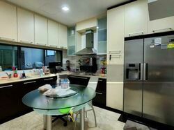 Lengkong Empat (D14), Semi-Detached #498735991